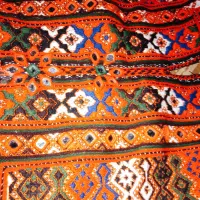 دوزندگی|لوازم خیاطی و بافتنی|گوهرکوه, |دیوار
