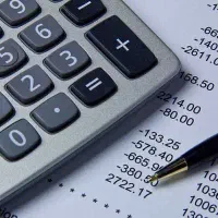 واگذاری نرم افزار حسابداری هاترا
