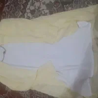 تمیز درحد نو