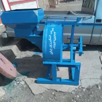 اسیاب سنگی مشهد تنظیمی
