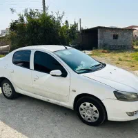 راناپلاس مدل 1401