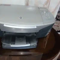 پرینتر رنگی