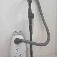 جاروبرقی سامسونگ