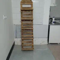 استندگل