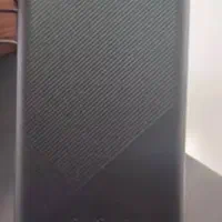 گوشی سامسونگ a01 coer مقطوع