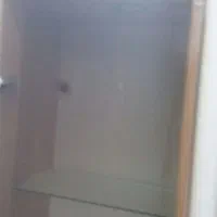 ویترین ۳ تیکه