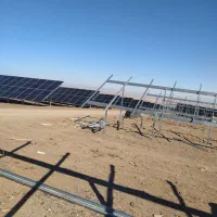 تکمیل ظرفیت نیرو