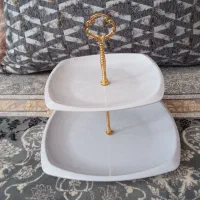 فروش جاشیرینی زیباونو