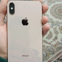 ایفونxsmax