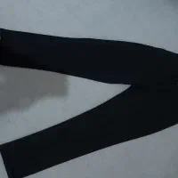 شلوار پسرانه