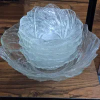 ست اجیل خوری