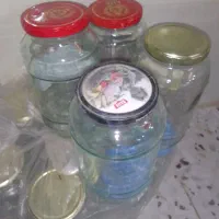 شیشه رب گوجه