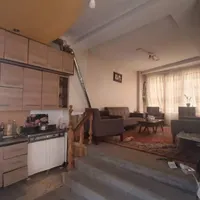 50 متر/ تک واحدی/ نواب/محبوب مجاز شرقی/ نزدیک مترو|اجارهٔ آپارتمان|تهران, سلامت|دیوار