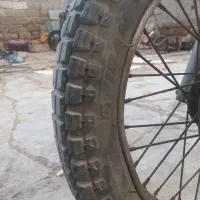 احسان شکاری  خیلی تمیز