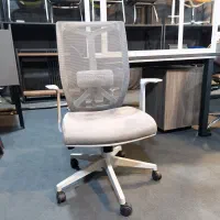 صندلی داتیس و نیلپر