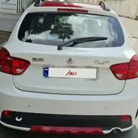کوییک آر اس 1402