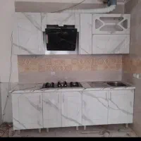 کابینت صدری 3426194986832376065949