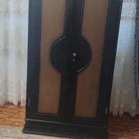 کمد لباس