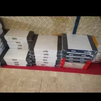 تشک رویال اصلی ضد بدن درد و کوفتگی