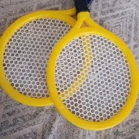 اسباب بازی
