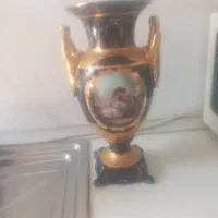 گلدان سرامیکی