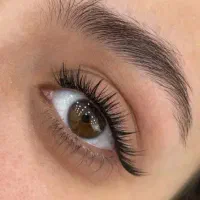 کاشت مژه با تخفیف فقط 360