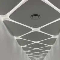 آپارتمان۷۴متری