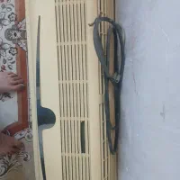 ۳۰ هزار اوجنرال سالم