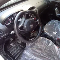 خودروساینا