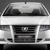 فروش حواله ماشین