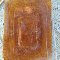 لواشک خانگی