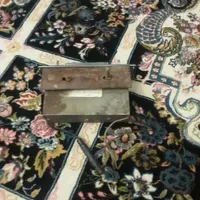 ضبط پخش|صوتی و تصویری|الوند, |دیوار
