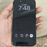iPhone 14 pro|موبایل|تبریز, |دیوار