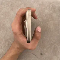 Iphone 16promax|موبایل|تهران, اتابک|دیوار