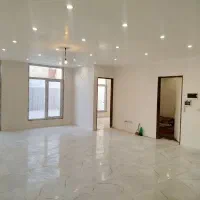 گلشهر120متر-نزدیک-مترو-شیک-خوش-نقشه-فول