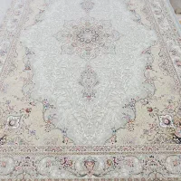 فروش تکی به قیمت عمده+/فرش آراگل