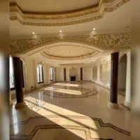 رهن-و-اجاره-واحد-2-پارک-سندی-تمیز-غربی-تخلیه
