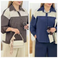 حراجی|کلکسیون اشیاء عتیقه|بندر امام خمینی, |دیوار
