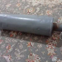 اگزوز106