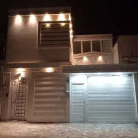 امتیازهمکف