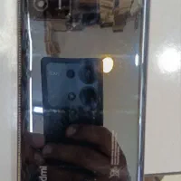note 12s