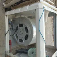 کولر2800