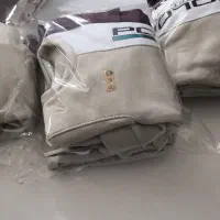 به تعدادی وسطکار خانم نیازمندیم