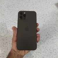 آیفون 12 pro