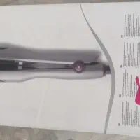 اکستشن مو