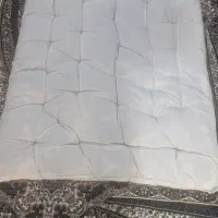 تشک الیاف نونو ۳ عدد