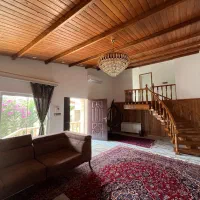 ویلای-نوساز-محدوده-بابلسر-با-جواز-و-پایانکار