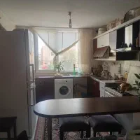 ویلایی تجاری دار حاشیه فکوری