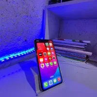 ایفون xs|موبایل|ارومیه, |دیوار