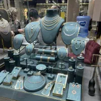 16مترمغازه-تجاری-امامت-مجموعه-طلا-و-جواهرات